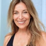 Patricia Viggiano