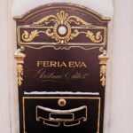 Paula Andrea Betancourt