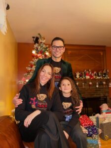 Actress Paula Andrea Betancourt HD Photos and Wallpapers December 2025