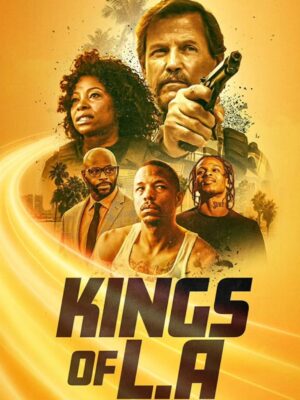 Paula Jai Parker Instagram - KINGS OF L.A., the action-comedy, drama feature film is available on streaming platforms #AppleTV, #AmazonPrimeVídeo and DVD!

🎞 STARRING: Paula Jai Parker, Michael Pare, Alimi Ballard @alimiballard, William L. Johnson, Darris Love @darris_love, Slink Johnson @slinkjohnson, Janelle Marie Rodriguez @thejanellemarie, Duane Finley @mrduanefinley, Young Maylay, Samantha Esteban @samanthaesteban, Cynda Williams @cyndawill, and INTRODUCING Stevie J. Johnson & G. Perico @bgperico

🎬 WRITTEN & DIRECTED by: Van Elder @van_elder

[Royalty Before Loyalty]

#movies #black #film #entertainment #losangeles #southcentral #theater #police #politics #newsupdate #action #drama #comedy #hiphop #music #rap #culture #kingsoflamovie #kingsofla #hood #love #life #videoondemand #movienight #family #westcoast #westcoasthiphop #soundtrack