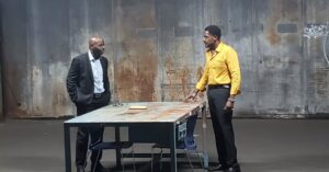 Paula Jai Parker Instagram - KINGS OF L.A., the action-comedy, drama feature film is available on streaming platforms #AppleTV, #AmazonPrimeVídeo and DVD!

🎞 STARRING: Paula Jai Parker, Michael Pare, Alimi Ballard @alimiballard, William L. Johnson, Darris Love @darris_love, Slink Johnson @slinkjohnson, Janelle Marie Rodriguez @thejanellemarie, Duane Finley @mrduanefinley, Young Maylay, Samantha Esteban @samanthaesteban, Cynda Williams @cyndawill, and INTRODUCING Stevie J. Johnson & G. Perico @bgperico

🎬 WRITTEN & DIRECTED by: Van Elder @van_elder

[Royalty Before Loyalty]

#movies #black #film #entertainment #losangeles #southcentral #theater #police #politics #newsupdate #action #drama #comedy #hiphop #music #rap #culture #kingsoflamovie #kingsofla #hood #love #life #videoondemand #movienight #family #westcoast #westcoasthiphop #soundtrack