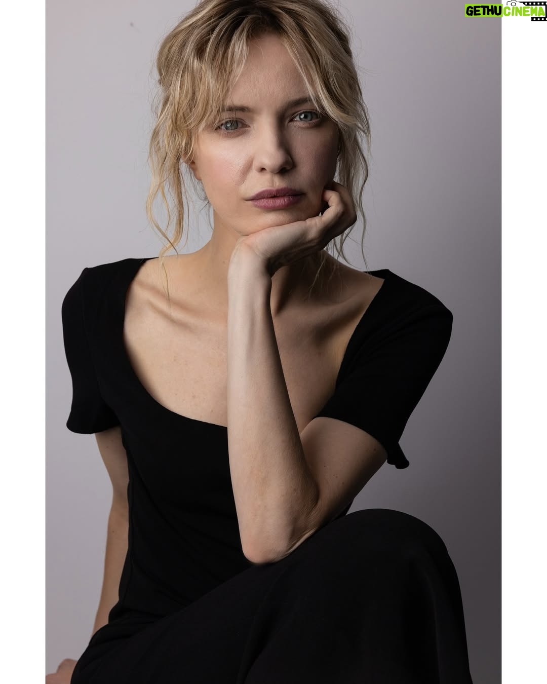Paulina Gałązka - 1.8K Likes - Już za chwilę zaczynam wakacje…jeszcze tylko kilka dni w pracy 
Shooting for pleasure @felixalfred
