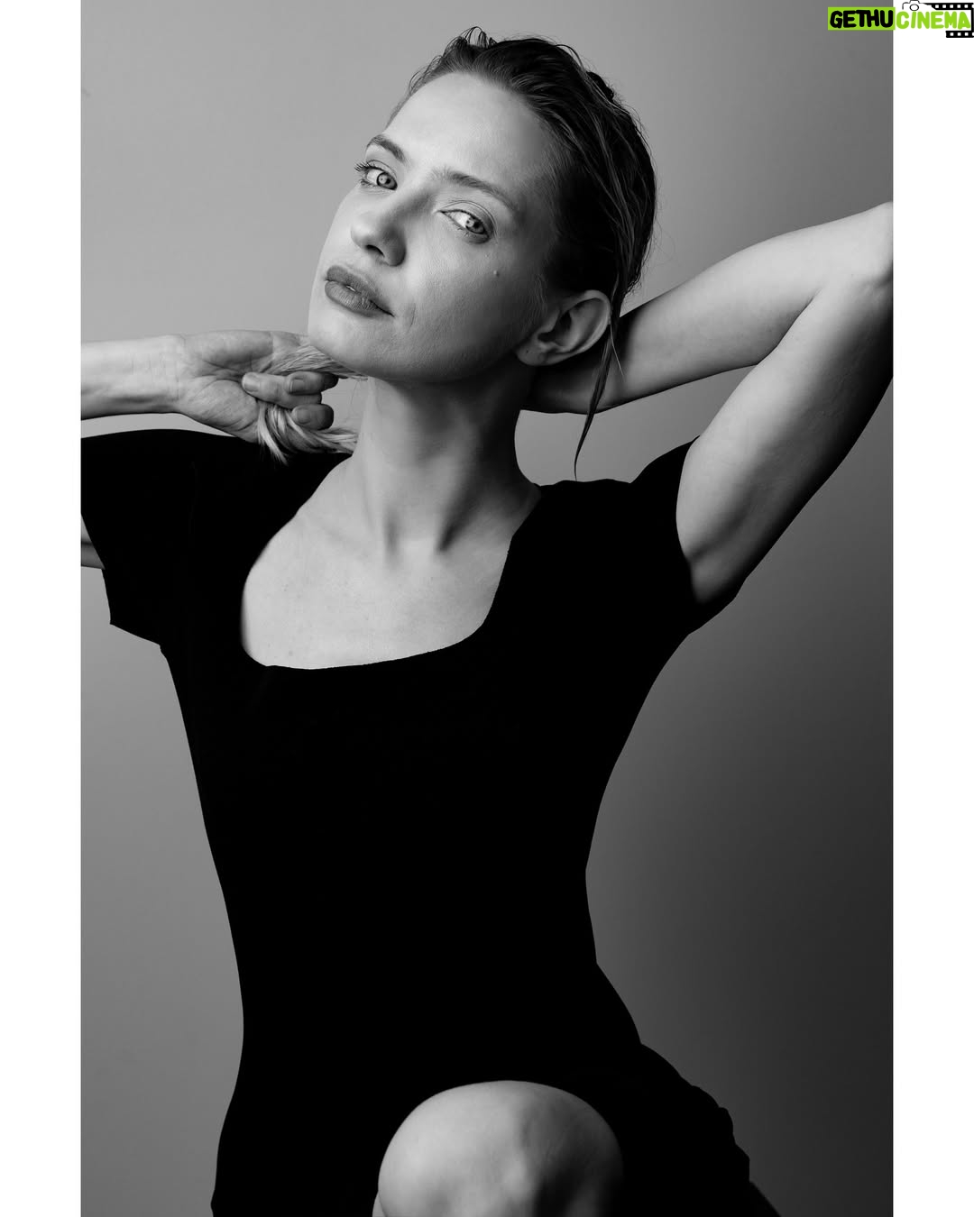 Paulina Gałązka - 1.8K Likes - Już za chwilę zaczynam wakacje…jeszcze tylko kilka dni w pracy 
Shooting for pleasure @felixalfred