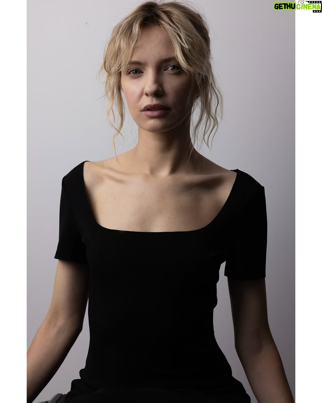 Paulina Gałązka - 1.8K Likes - Już za chwilę zaczynam wakacje…jeszcze tylko kilka dni w pracy 
Shooting for pleasure @felixalfred