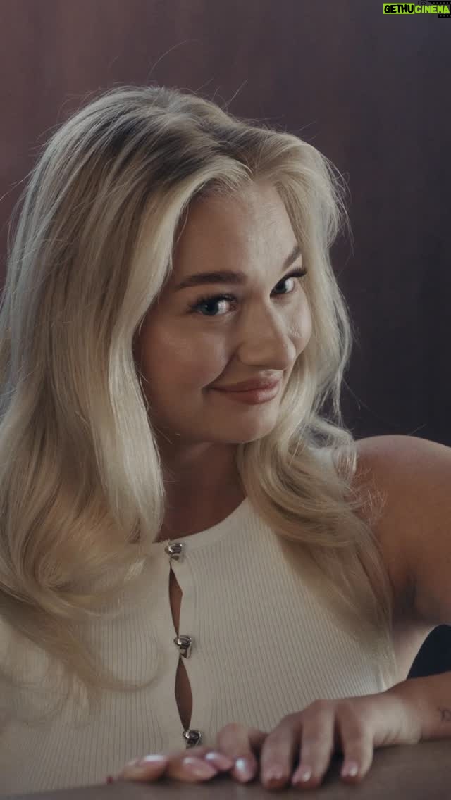 Most liked Instagram photo of Paulina Gałązka
