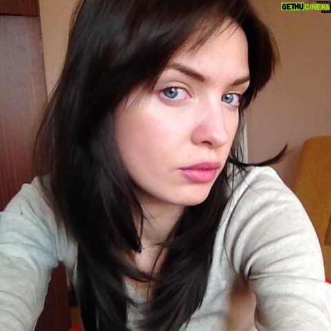 Paulina Gałązka - 1.6K Likes - #2016 co to był za rok 🫠