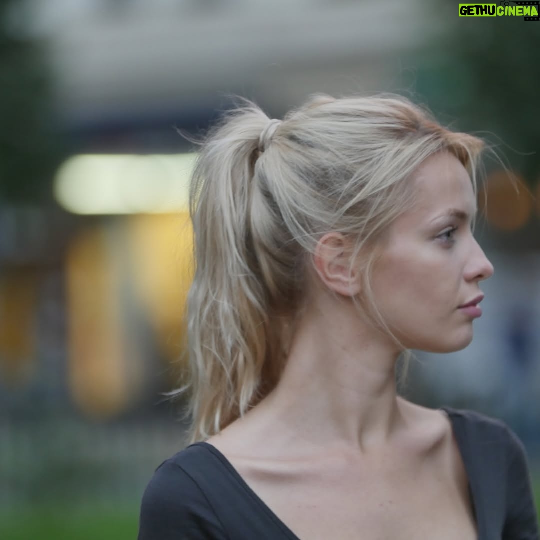 Paulina Gałązka - 1.6K Likes - #2016 co to był za rok 🫠