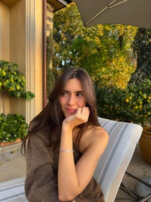 Paulina Vega Instagram - 😃 Decided: today will be a great day.