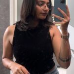 Pavithra Gowda