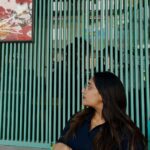 Pavithra Gowda