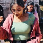 Pavithra Gowda