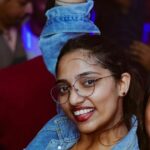 Pavithra Gowda