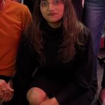 Pavithra Gowda