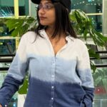 Pavithra Gowda