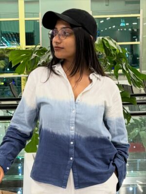 Pavithra Gowda Instagram - I kinda liked my “this glasses Era😎”
Did you?
#pavigowda♥️
#instagram
#foryou
#single