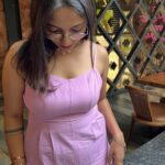 Pavithra Gowda