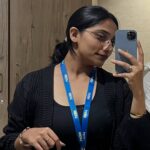 Pavithra Gowda