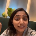 Pavithra Gowda