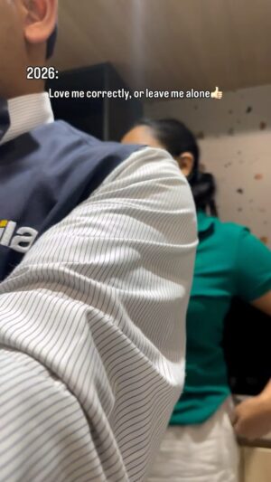 Pavithra Gowda Instagram - Video madake bidalla guru😶🥲
#pavigowda♥️ #foryou #trendingreels #single #kannada