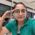 Pavithra Gowda