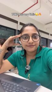 Actress Pavithra Gowda HD Photos and Wallpapers January 2026