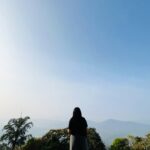 Pavithra Gowda