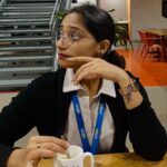 Pavithra Gowda