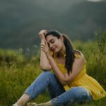 Pavithra Janani