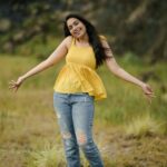 Pavithra Janani