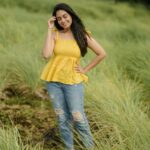 Pavithra Janani