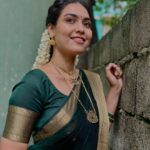 Pavithra Janani