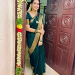 Pavithra Janani