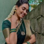 Pavithra Janani