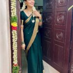 Pavithra Janani