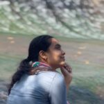 Pavithra Janani
