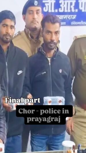 Payal Gupta Instagram - Heartfelt thanks to everyone who prayed for me and wished that my bag would be found. Truly thankful from the bottom of my heart… ❤️
Special thanks : @vishal.talwar.3388
Mr phulinder Yadav
Mr Prakash D ADG GRP Uttar Pradesh
Inspector Grp akhilesh singh
@upgrp_hq
#upgrp #uppoliceinnews #prayagraj #stolenbag #newreel #viral #train #chori #upnews #yogiadityanath #chor