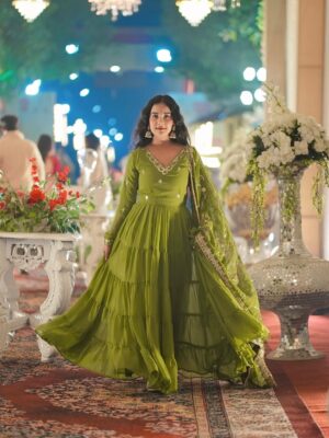 Payal Panchal Instagram - ą¤ą„ą¤°ą„ ą¤øą„ ą¤®ą„ą¤ą¤ą„ ą¤¹ą„ ą¤¤ą¤ą¤¤ą¤¾ ą¤¹ą„ą¤ā¦š«
pc :- @mr_sumit_rajput_3
.
.
.
.
.
.
.
.
.
.
.
.
.
.
#payalpanchal #wedding #traditional