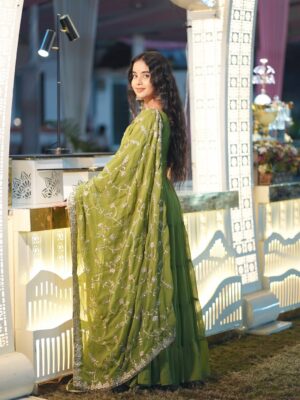 Payal Panchal Instagram - ą¤ą„ą¤°ą„ ą¤øą„ ą¤®ą„ą¤ą¤ą„ ą¤¹ą„ ą¤¤ą¤ą¤¤ą¤¾ ą¤¹ą„ą¤ā¦š«
pc :- @mr_sumit_rajput_3
.
.
.
.
.
.
.
.
.
.
.
.
.
.
#payalpanchal #wedding #traditional