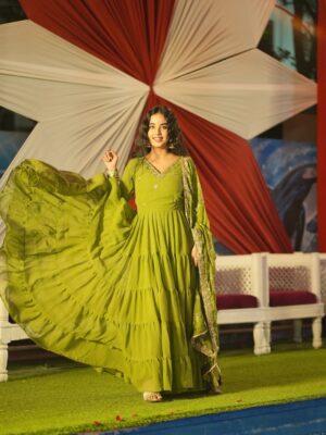 Payal Panchal Instagram - ą¤ą„ą¤°ą„ ą¤øą„ ą¤®ą„ą¤ą¤ą„ ą¤¹ą„ ą¤¤ą¤ą¤¤ą¤¾ ą¤¹ą„ą¤ā¦š«
pc :- @mr_sumit_rajput_3
.
.
.
.
.
.
.
.
.
.
.
.
.
.
#payalpanchal #wedding #traditional