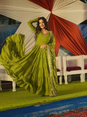 Payal Panchal Instagram - ą¤ą„ą¤°ą„ ą¤øą„ ą¤®ą„ą¤ą¤ą„ ą¤¹ą„ ą¤¤ą¤ą¤¤ą¤¾ ą¤¹ą„ą¤ā¦š«
pc :- @mr_sumit_rajput_3
.
.
.
.
.
.
.
.
.
.
.
.
.
.
#payalpanchal #wedding #traditional