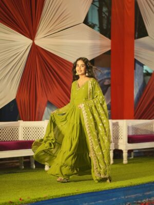 Payal Panchal Instagram - ą¤ą„ą¤°ą„ ą¤øą„ ą¤®ą„ą¤ą¤ą„ ą¤¹ą„ ą¤¤ą¤ą¤¤ą¤¾ ą¤¹ą„ą¤ā¦š«
pc :- @mr_sumit_rajput_3
.
.
.
.
.
.
.
.
.
.
.
.
.
.
#payalpanchal #wedding #traditional