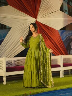 Payal Panchal Instagram - ą¤ą„ą¤°ą„ ą¤øą„ ą¤®ą„ą¤ą¤ą„ ą¤¹ą„ ą¤¤ą¤ą¤¤ą¤¾ ą¤¹ą„ą¤ā¦š«
pc :- @mr_sumit_rajput_3
.
.
.
.
.
.
.
.
.
.
.
.
.
.
#payalpanchal #wedding #traditional