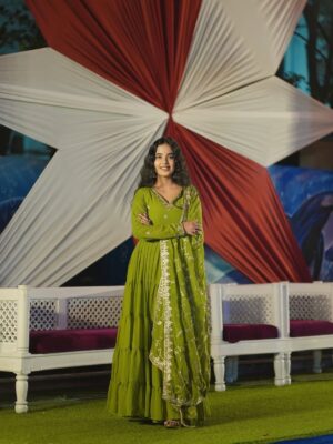 Payal Panchal Instagram - ą¤ą„ą¤°ą„ ą¤øą„ ą¤®ą„ą¤ą¤ą„ ą¤¹ą„ ą¤¤ą¤ą¤¤ą¤¾ ą¤¹ą„ą¤ā¦š«
pc :- @mr_sumit_rajput_3
.
.
.
.
.
.
.
.
.
.
.
.
.
.
#payalpanchal #wedding #traditional
