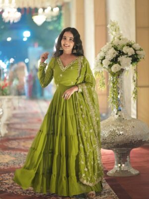 Payal Panchal Instagram - ą¤ą„ą¤°ą„ ą¤øą„ ą¤®ą„ą¤ą¤ą„ ą¤¹ą„ ą¤¤ą¤ą¤¤ą¤¾ ą¤¹ą„ą¤ā¦š«
pc :- @mr_sumit_rajput_3
.
.
.
.
.
.
.
.
.
.
.
.
.
.
#payalpanchal #wedding #traditional