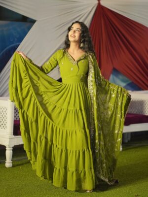 Payal Panchal Instagram - ą¤ą„ą¤°ą„ ą¤øą„ ą¤®ą„ą¤ą¤ą„ ą¤¹ą„ ą¤¤ą¤ą¤¤ą¤¾ ą¤¹ą„ą¤ā¦š«
pc :- @mr_sumit_rajput_3
.
.
.
.
.
.
.
.
.
.
.
.
.
.
#payalpanchal #wedding #traditional