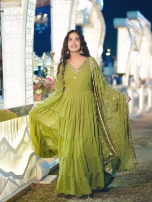 Payal Panchal Instagram - ą¤ą„ą¤°ą„ ą¤øą„ ą¤®ą„ą¤ą¤ą„ ą¤¹ą„ ą¤¤ą¤ą¤¤ą¤¾ ą¤¹ą„ą¤ā¦š«
pc :- @mr_sumit_rajput_3
.
.
.
.
.
.
.
.
.
.
.
.
.
.
#payalpanchal #wedding #traditional