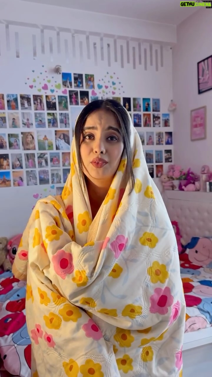 Payal Panchal - 151.6K Likes - manali or laddak…😭
.
.
.
.
.
.
.
.
.
.
.
.
.
.
.
.
.
.
#payalpanchal #trip #exam