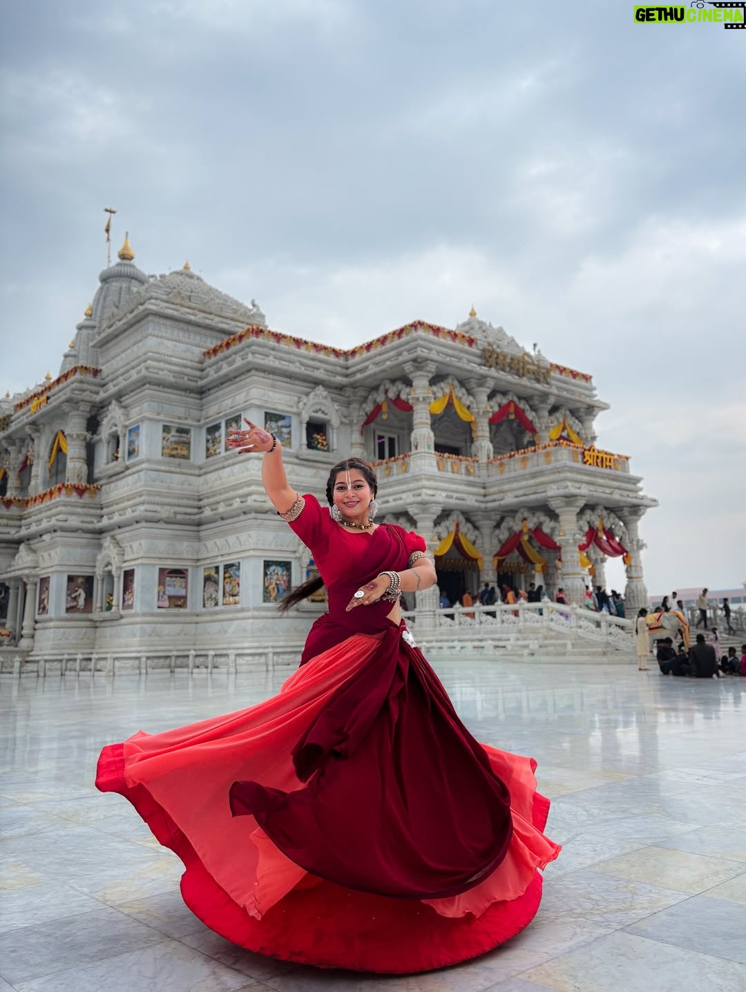 Most liked Instagram photo of Payal Pati