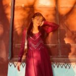 Payal Ray