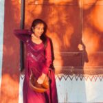Payal Ray